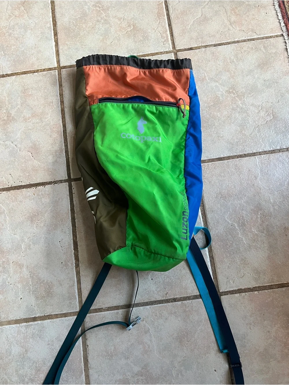 timbuk2 transit shoulder bag Collection Transit Briefcase Model:LBS-761-50 REELS CASTING Internal water bottle pocket Router – Great Outdoor